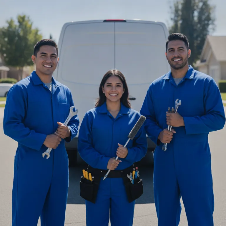Reparação Ar Condicionado equipe em Pouso Alegre